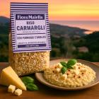 Risotto Formaggio & Basilico - 113609100000 - 0 - 140px