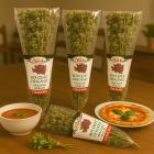 Origano Italiano a Mazzetto - 113609200000 - 0 - 140px