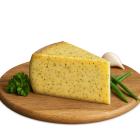 Bärlauchkäse - 113609500000 - 0 - 140px