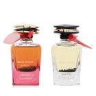 Set Riiffs Bella Rouge + Bella Rouge Intenso EDP - 113610200000 - 1 - 140px