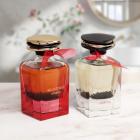 Set Riiffs Bella Rouge + Bella Rouge Intenso EDP - 113610200000 - 0 - 140px