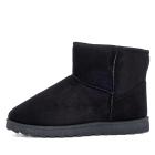 Damen Winterboots schwarz 36 - 113610300001 - 0 - 140px