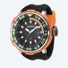 INVICTA Herrenuhr "Pro Diver" XXL, schwarz - 113611900000 - 0 - 140px