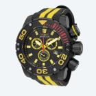INVICTA Chronograph "Sea Hunter" schwarz - 113612200000 - 0 - 140px