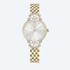 INVICTA Damenuhr "Wildflower" goldfarben - 113612400000 - 0 - 140px