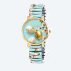 ChocoMoon Damenuhr "Easter Bloom" Quarz - 113612700000 - 1 - 140px