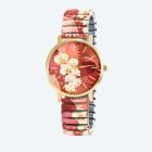 ChocoMoon Damenuhr "Sunset Orchid" Quarz - 113613000000 - 1 - 140px