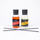 Divinity Raumduft Duo 2x125ml - 113613100000 - 0 - 140px
