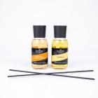 Divinity Raumduft Duo 2x125ml - 113613200000 - 0 - 140px