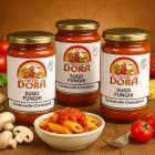 Sugo ai Funghi champignons - 113613300000 - 0 - 140px