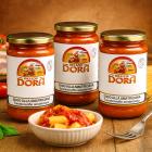 Sugo all' Amatriciana - 113613400000 - 0 - 140px