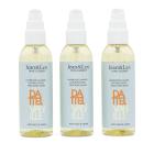 Jean & Len Nährendes Haaröl Dattel&Vanille 3x100ml - 113614100000 - 0 - 140px