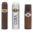 CUBA Royal Set men 3-teilig - 113614600000 - 0 - 140px