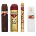 CUBA  Geschenket Royal men 5-teilig - 113614700000 - 0 - 140px