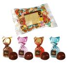 Oliva Cunessi Mix 1000g - 113615000000 - 0 - 140px