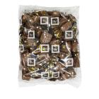 Oliva Cunessi al Caffe  800g - 113615100000 - 0 - 140px