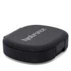 hyaluronce Pillenbox 5 Einteilungen schwarz - 113615400000 - 0 - 140px