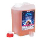 gastro Waschmittel 3l Sandelholz Orange - 113615500000 - 0 - 140px