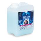 gastro Weichspüler 2,5l Sandelholz Orange - 113615600000 - 0 - 140px