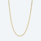 Doppelpanzerkette 585 Gelbgold ca. 55 cm - 113617100000 - 0 - 140px