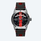 UMF "Melkus RS 100 Automatik" rot-schwarz - 113617300000 - 0 - 140px