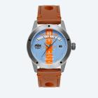 UMF "Melkus RS 100 Automatik" blau-orange - 113617500000 - 0 - 140px