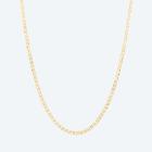 Doppelpanzerkette 585 Gelbgold ca. 50 cm - 113617800000 - 0 - 140px