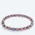 Armband SWZPerlen Turmalin Iolith Granat - 113618700000 - 0 - 140px