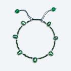 Armband SWZPerlen tannengrün - 113618800000 - 0 - 140px