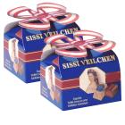 Heindl Sissi-Veilchen - 113619100000 - 0 - 140px