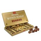 Heindl Original Wiener Nougat - 113620000000 - 0 - 140px