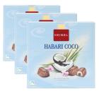 Heindl Habari Coco 3er - 113620300000 - 0 - 140px