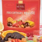 Heindl Fruchtiges Praline - 113621600000 - 0 - 140px