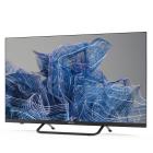 Kivi FHD 32" TV - 113621900000 - 0 - 140px