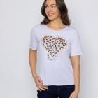 TRENDS by J. Leibfried Doppelpack Shirts mit Motiv 52/54 - 113622600005 - 1 - 140px