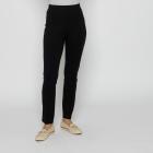 MILANO Design Hose Slim Fit schwarz 48/50 - 113623000004 - 0 - 140px