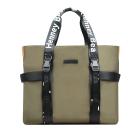 Henney Bear Shopper - 113625100000 - 0 - 140px