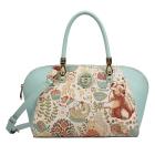 Henney Bear Henkeltasche hellblau Koala - 113625700000 - 0 - 140px