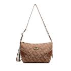 Henney Bear Umhängetasche cognac - 113626300000 - 0 - 140px