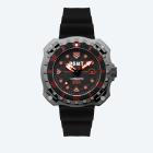 RGMT Automatikuhr "Minesweep" schwarz - 113627300000 - 0 - 140px