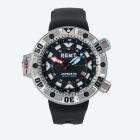 RGMT Automatikuhr "Depth Charge" schwarz - 113628500000 - 0 - 140px