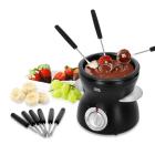 ADE Schokoladen-Fondue - 113629000000 - 0 - 140px