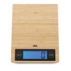 ADE Küchenwaage Ramona - 113629300000 - 0 - 140px