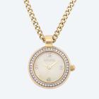 INVICTA Umhängeuhr "Angel Mini" Kristalle Perlmutt - 113629800000 - 0 - 140px