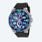 INVICTA Chronograph "Pro Diver" blau - 113629900000 - 0 - 140px