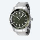 INVICTA Herrenuhr "Specialty" grün - 113630200000 - 0 - 140px