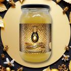 Edler Honig mit Eierlikörgeschmack, XXL - 113631200000 - 0 - 140px