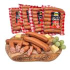 Chili Käsegriller - 113632500000 - 0 - 140px