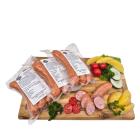 Kartoffelwürstchen 3er - 113632600000 - 0 - 140px