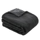 Bugatti Premium Felldecke - 113632800000 - 0 - 140px